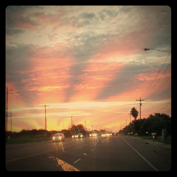 Meet your Posher, Revendari - Picture 1 of 1